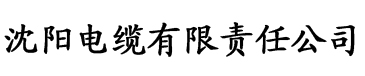 枫叶追剧最新版电缆厂logo